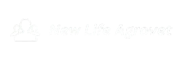 New Life Agrovet