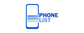 Phone-List